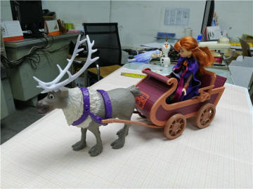 Aluminium Sheet Quality Inspection / Third Party Inspection Service/ Inspection Certificate