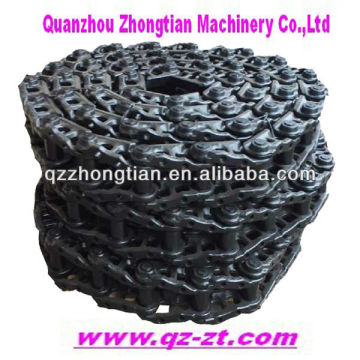 Sumitomo Tracks Link Assy SH200