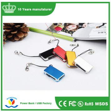 Wholesale USB Drive/ mini USB Flash Drive/ Bulk Custom USB