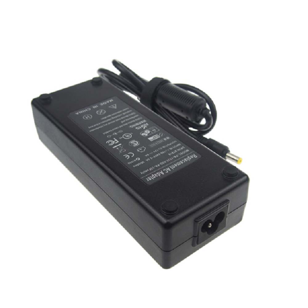 12v 8a power adapter charger