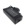 12V8A ac dc power adaptor untuk cctv yang dipimpin