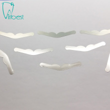 Dental Orthodontic Tofflemire Narrow Matrix Bands