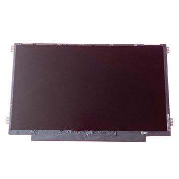 M44255-001 HP chromebook 11MK G9 EE LCD Panel