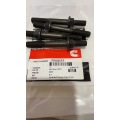 PC200-8 Bolt 20y-32-31210