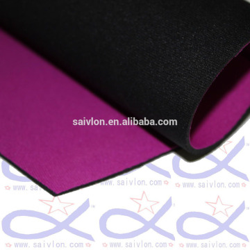 neoprene fabric / neoprene fabric for sale