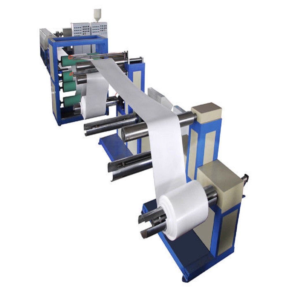 extrusion_line_plastic_foam_sheets_extrusion_machinery