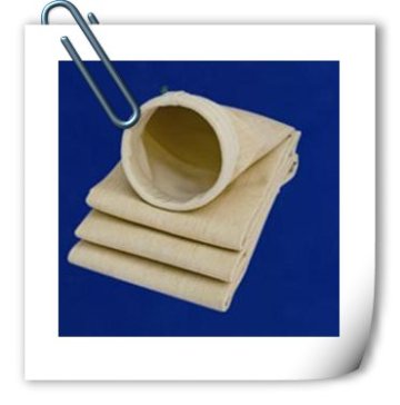 Aramid (aramid) filter bag