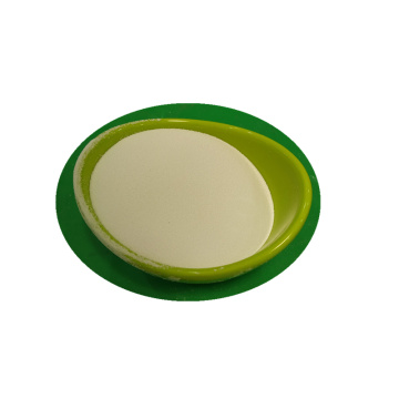 Pvc Resin Sg5 Polyvinyl Chloride