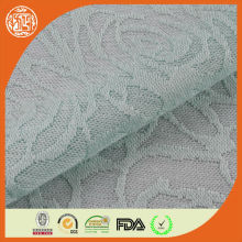 2015 jacquard fabric designs