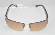 Aviators Sunglasses for Men