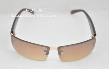Aviators Sunglasses for Men