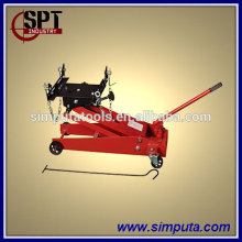 0.5T Low Position Transmission Jack/(SPT-36121)