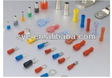 marine use cable lug cable accessories