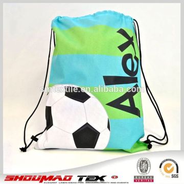 Hot sale popular Foldable shopping bag