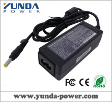 12V 3A Replacement Laptop AC Adapter