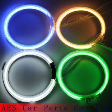 NEWEST!CCFL ANGEL EYE