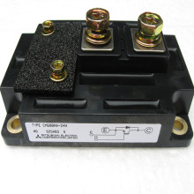 igbt Modules & Power Modules CM600HA-24H