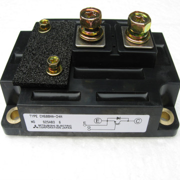 igbt Modules & Power Modules CM600HA-24H