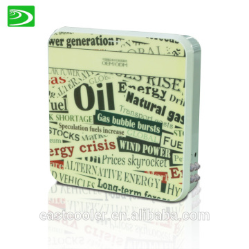 Reverse osmosis system/ reverse osmosis home system/ wall mount reverse osmosis