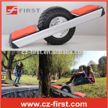 cheap motorised surf board china hoverboard electric scooter price