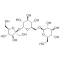 Gentianose CAS 25954-44-3