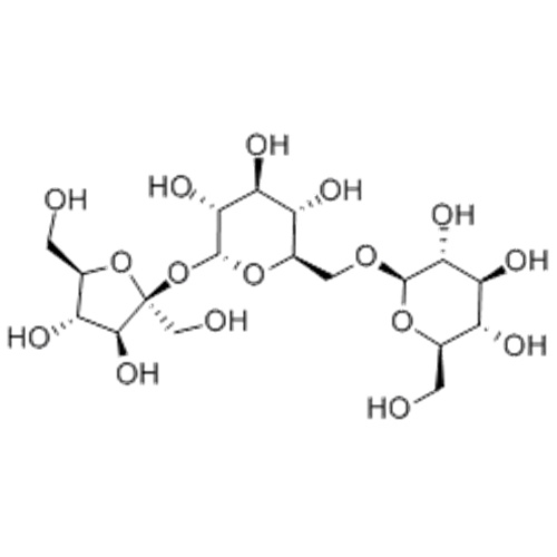 Gentianose CAS 25954-44-3