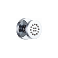 Showerhead Body Sprays