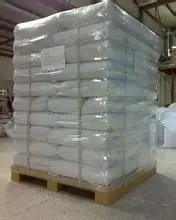 Hot Selling Best Quality with Fast Delivery Potassium Chloride CAS 7447-40-7
