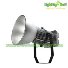 Mean Well driver liquid light projector