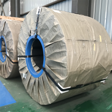 8011 Aluminum Hydrophilic Fin-Stock Foil for AC