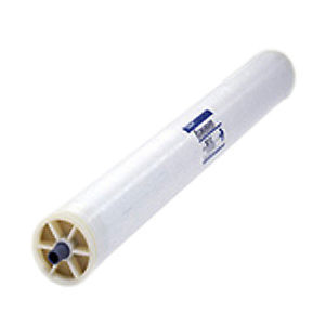 Toray reverse osmosis membrane