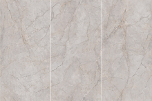 Raw Stone Italian Cloud Grey