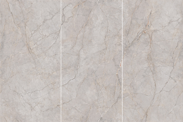 Raw Stone Italian Cloud Grey