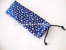 Custom Color/Size Drawstring Pouch,Suede Pouch China Alibaba