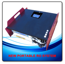 Ro seawater desalination plant,machines desalination,seawater desalination equipment