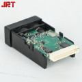 USART 1cm Precision TOF Distance Measurement Module