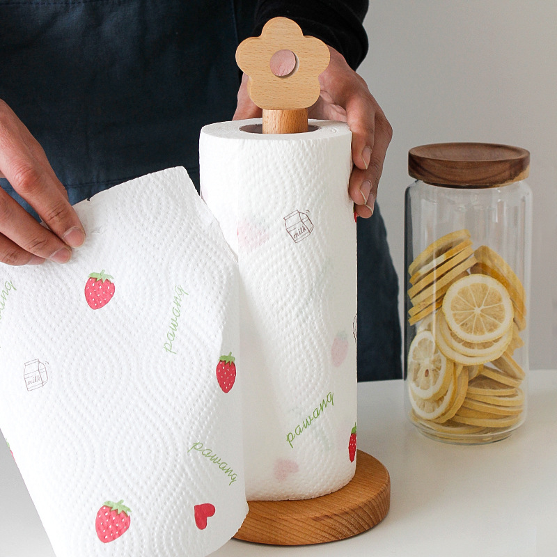 porte-papier toilette drôle funny toilet paper holder