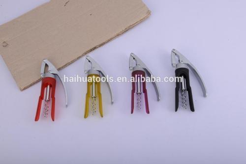 2014 New design promotion bottle opener key chains, high quality
