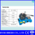 Manufacture Factory Hose Crimping Machines