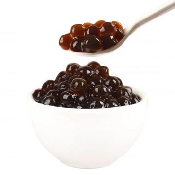 First-Rate Modified Of Starch