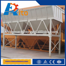 batching plant machine plant