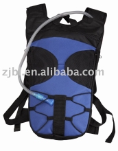 Water  Pack