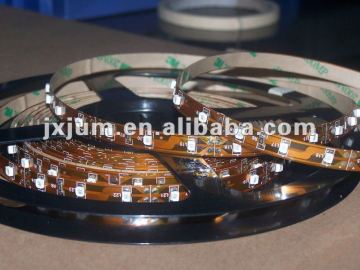 chase flexible led moving strip lighting led strip lighting