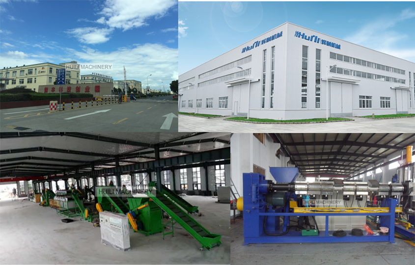 used plastic recycling machinery/plastic recycling machines prices/recycling machines price