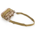 Zaino Tactical Army Camo Survival Army