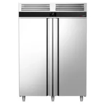 Convenient Freezer for Ice-Cream/Commercial Cool Storage Cabinet / Ice Cream Freezer for Restaurant