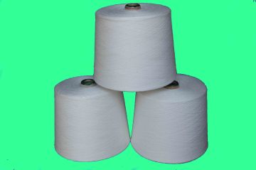 20 Centigrade PVA Yarn/PVA Thread