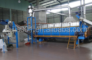 good lysine for sales lowest price high quality