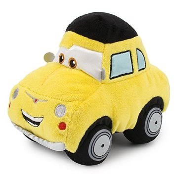 car plush toy , stuffed car plush toy , stuffed toy car