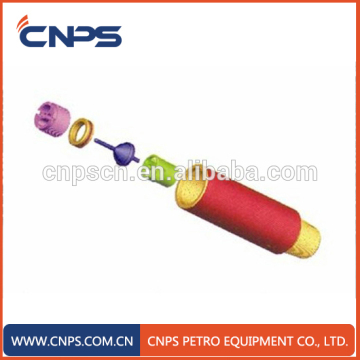 Arrow Type Check Valves, drilling tools